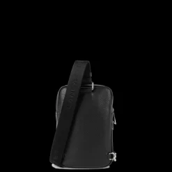 Sac body