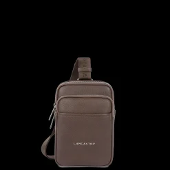 Sac body