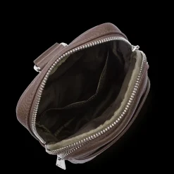 Sac body