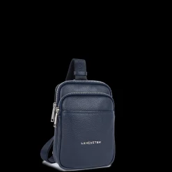 Sac body