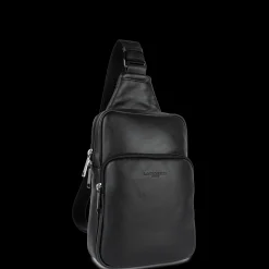 Sac body