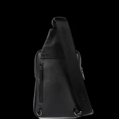 Sac body