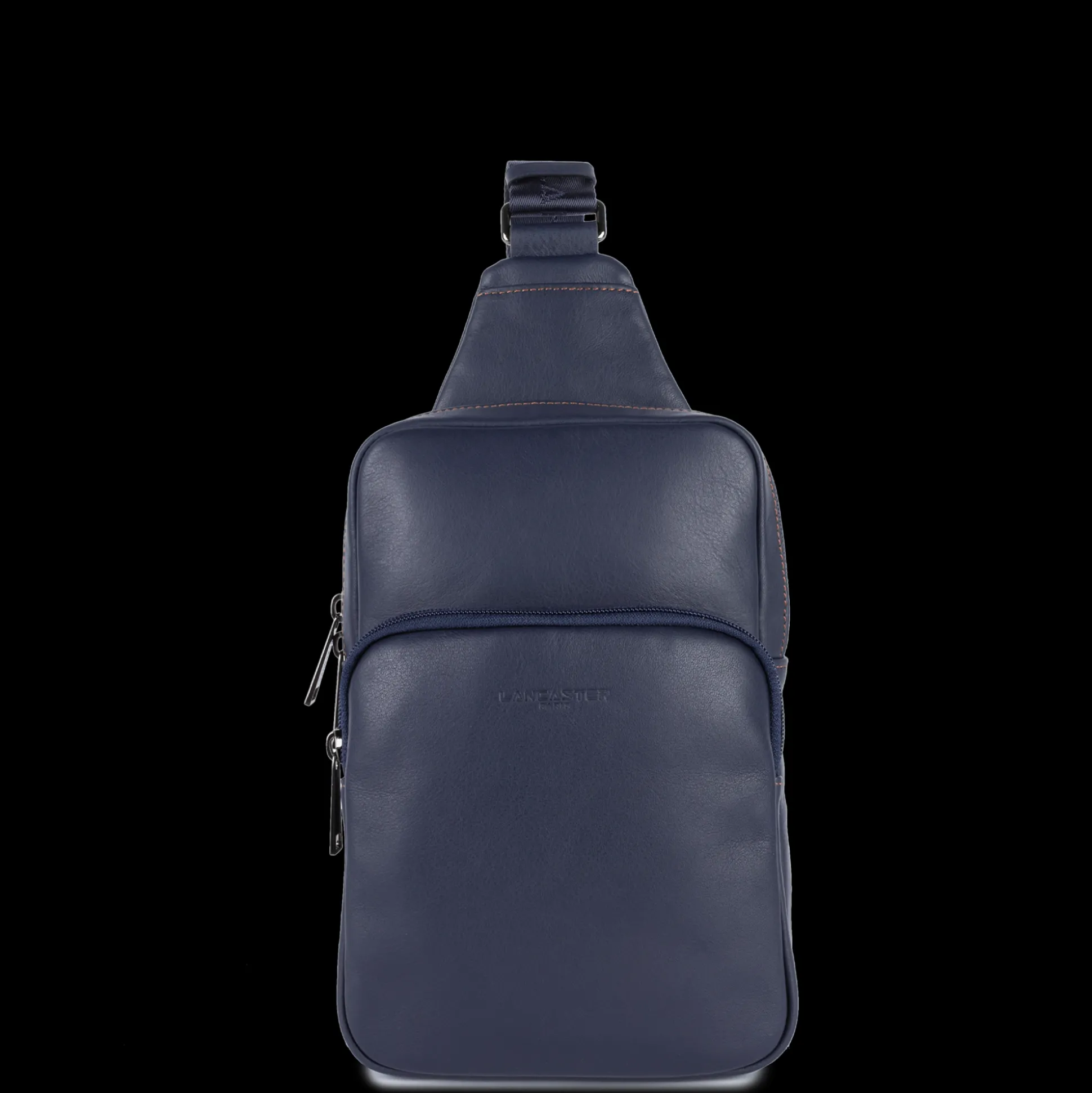 Sac body