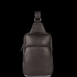 Sac body