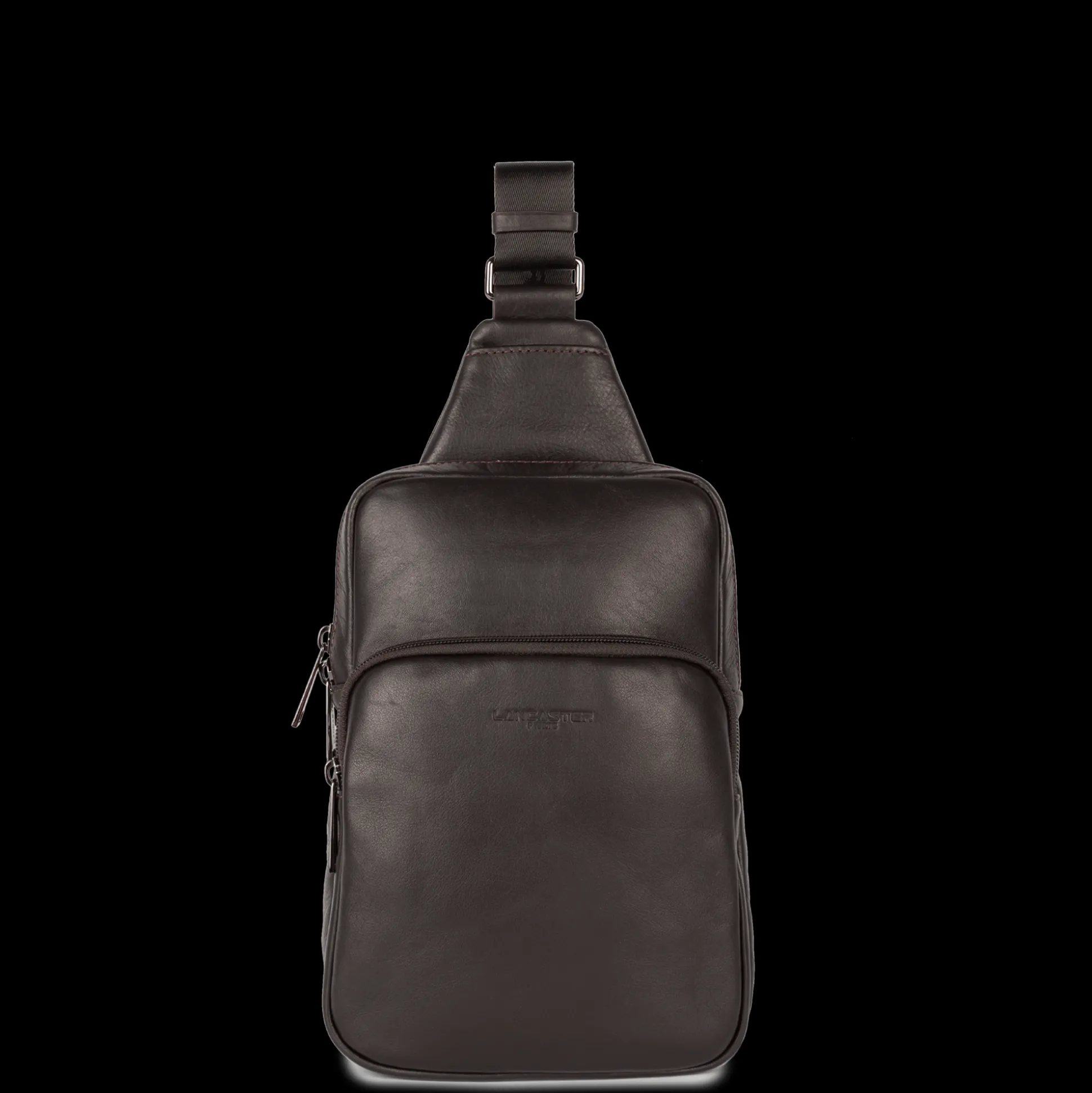 Sac body