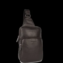 Sac body