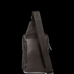 Sac body