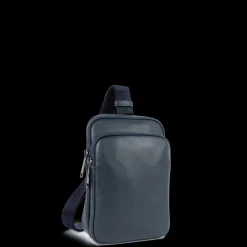 Sac body