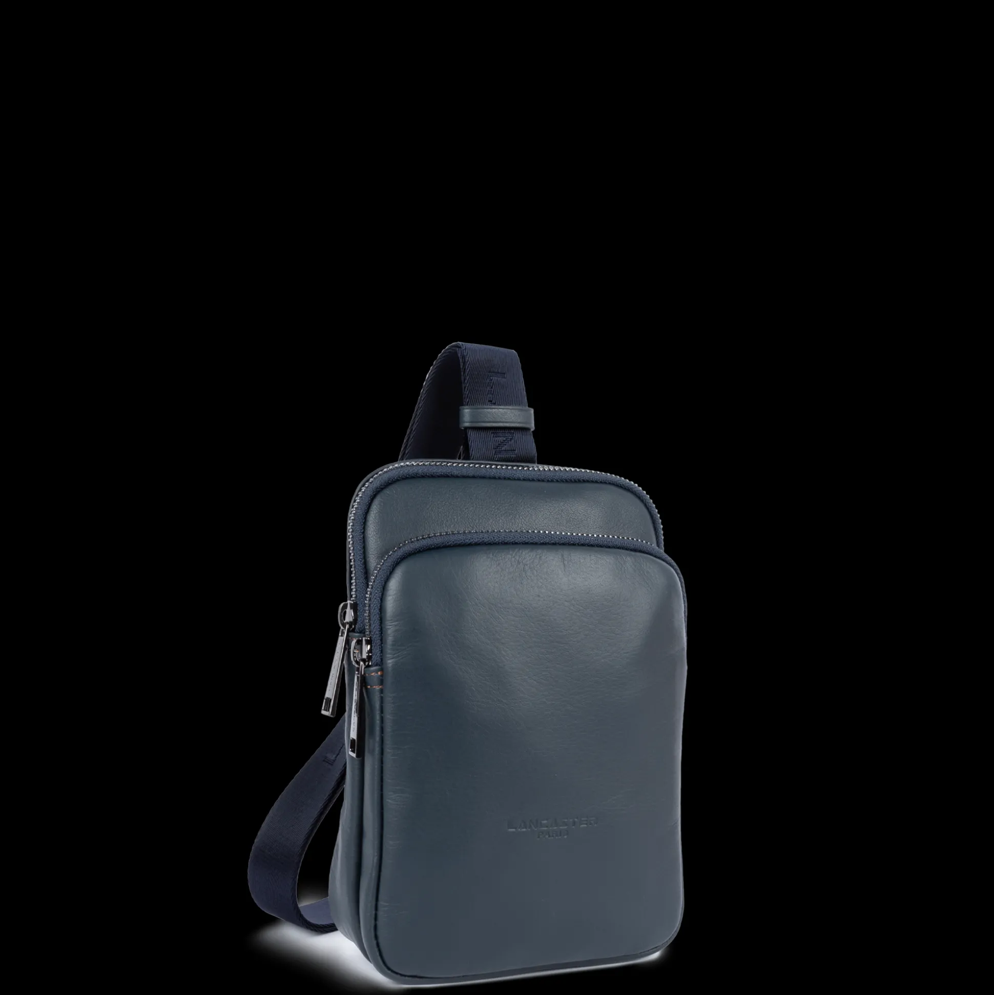 Sac body