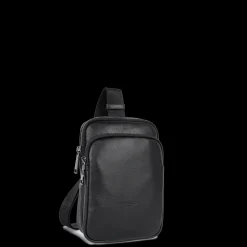 Sac body