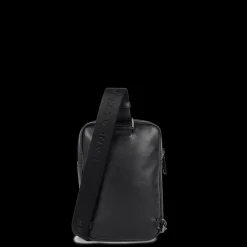 Sac body