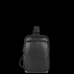 Sac body