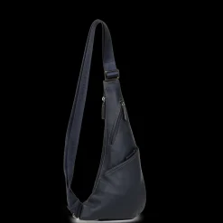 Sac body
