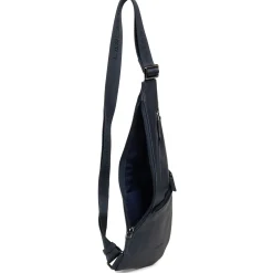 Sac body