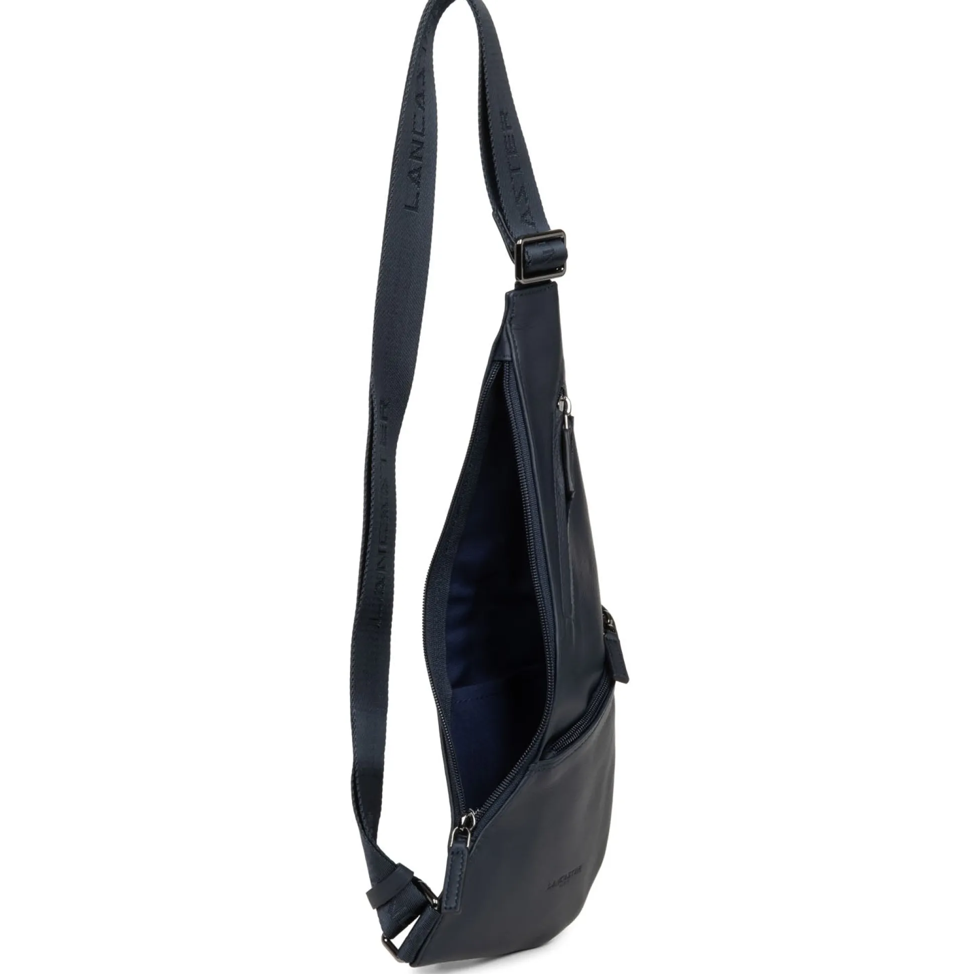 Sac body