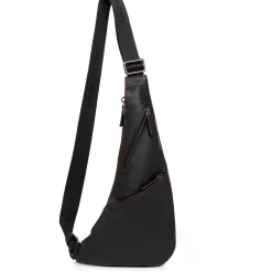 Sac body