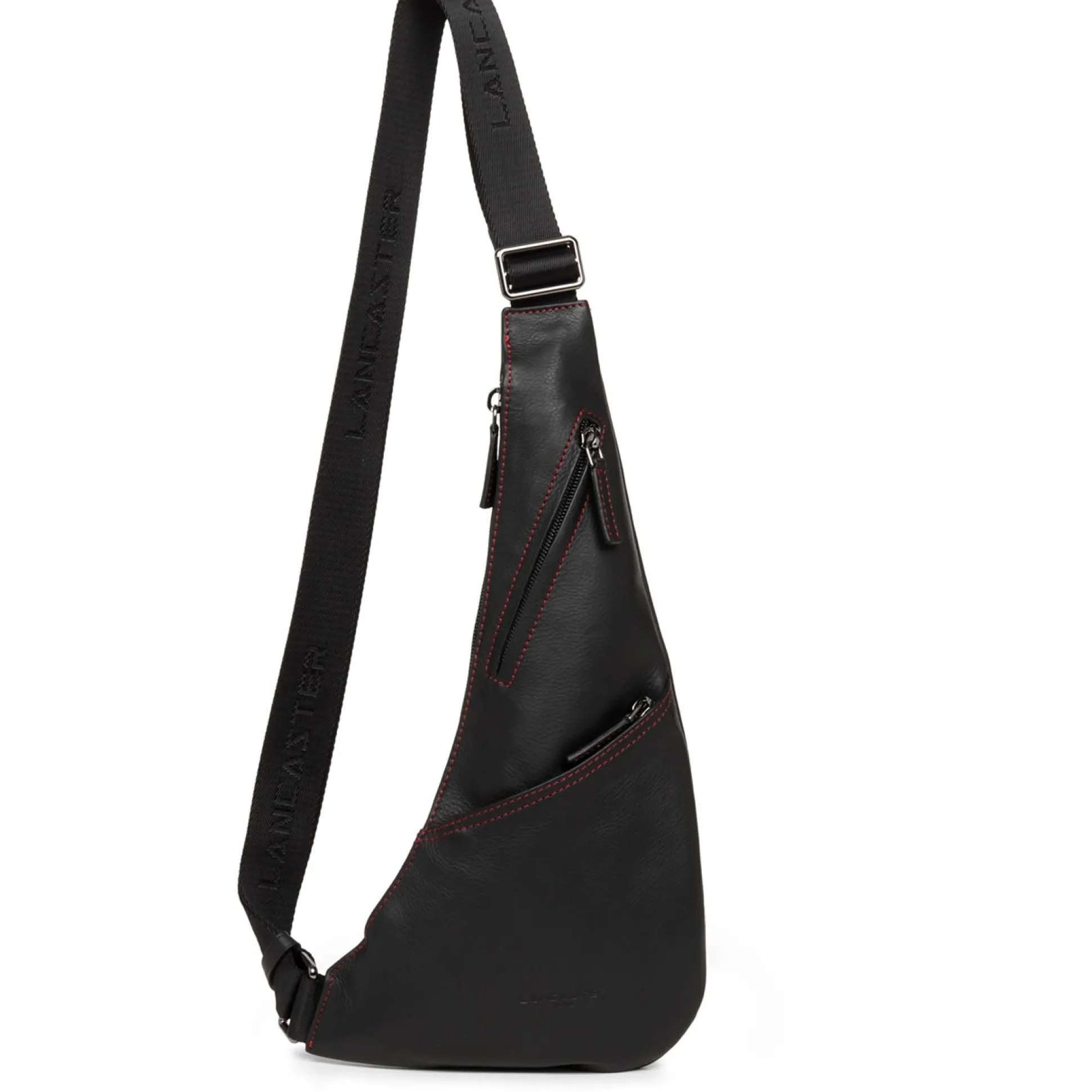Sac body