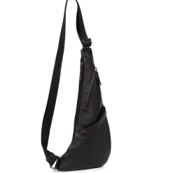 Sac body