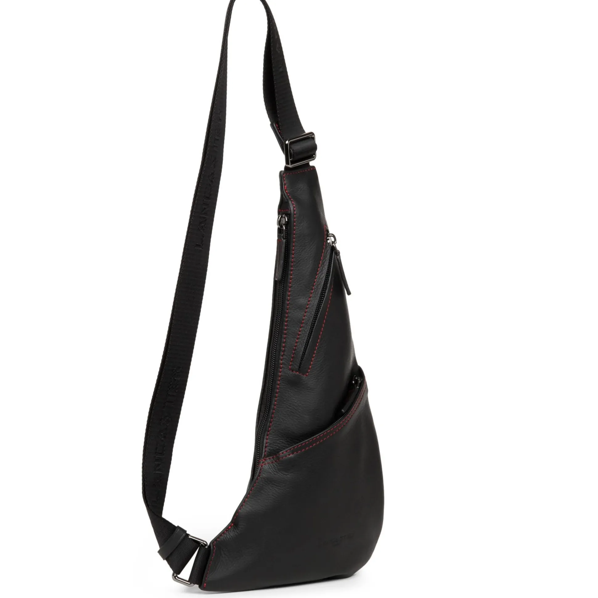 Sac body
