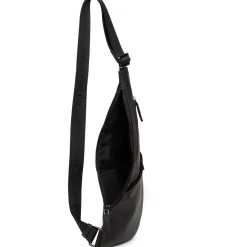 Sac body