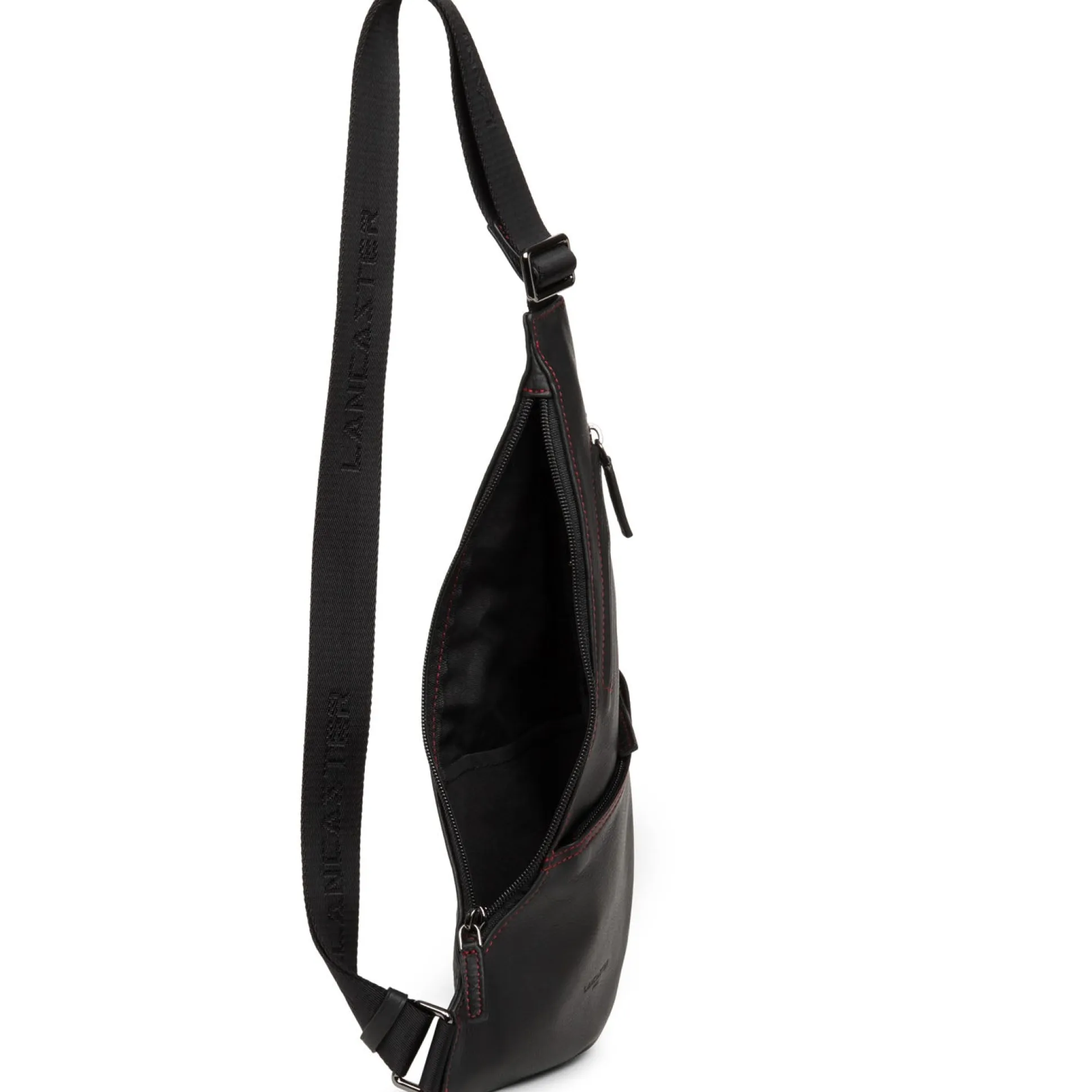 Sac body