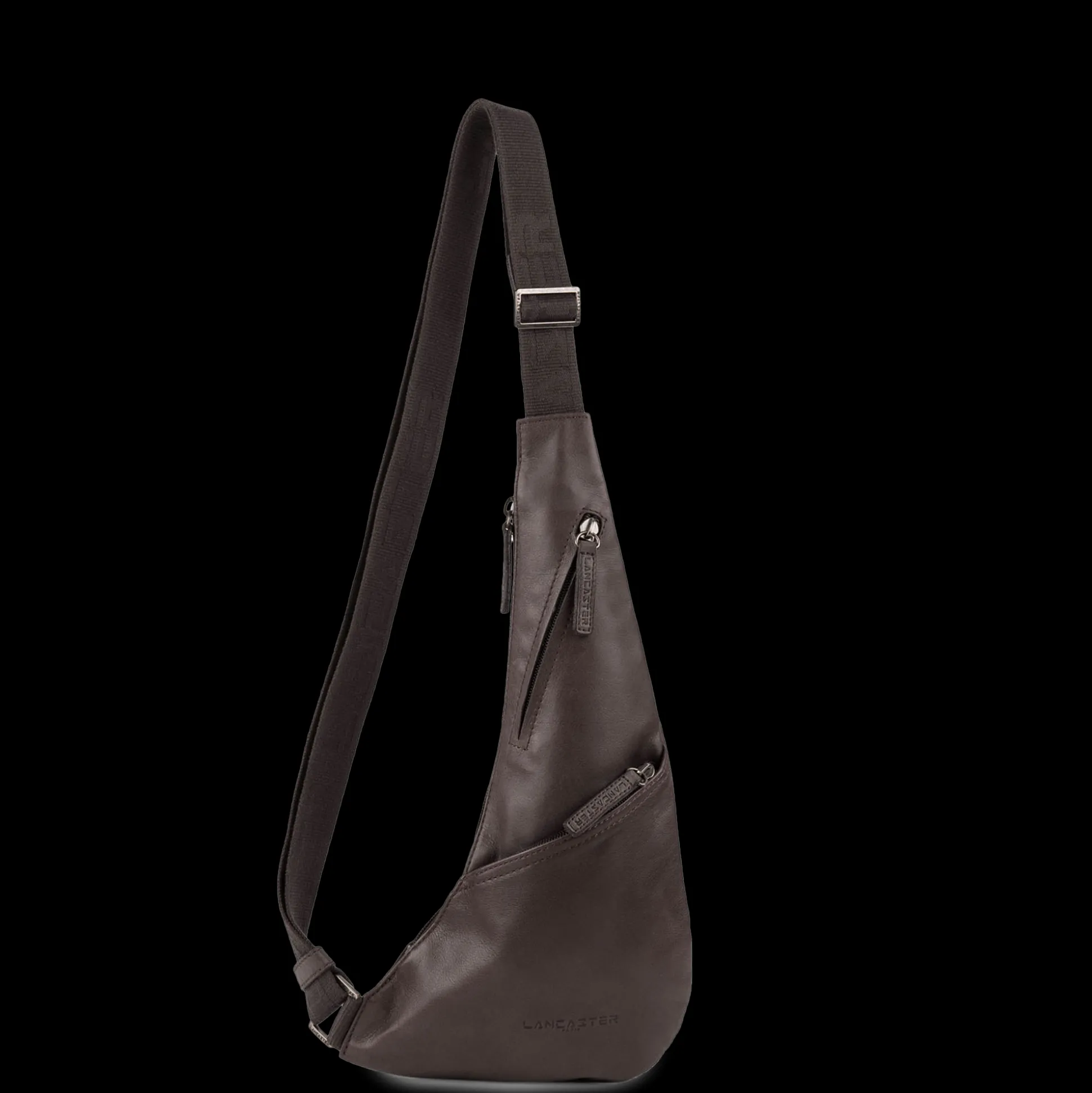 Sac body