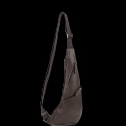 Sac body
