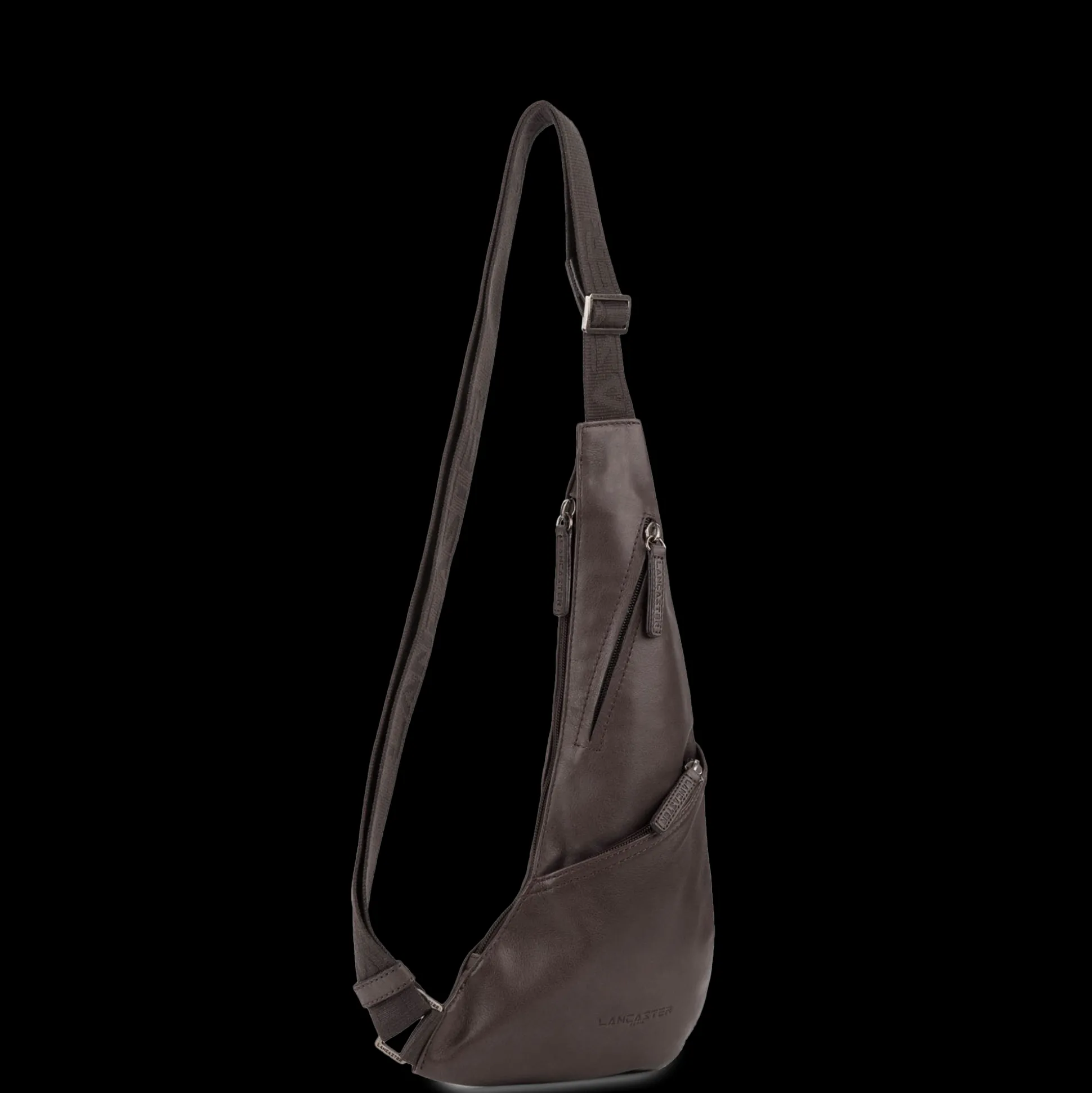Sac body