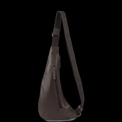 Sac body