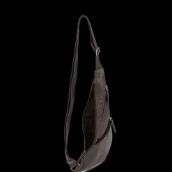 Sac body