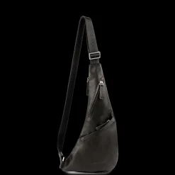 Sac body
