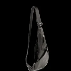 Sac body
