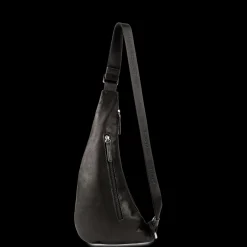 Sac body