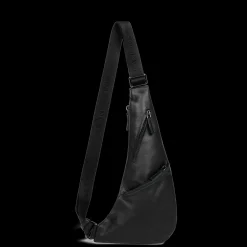 Sac body