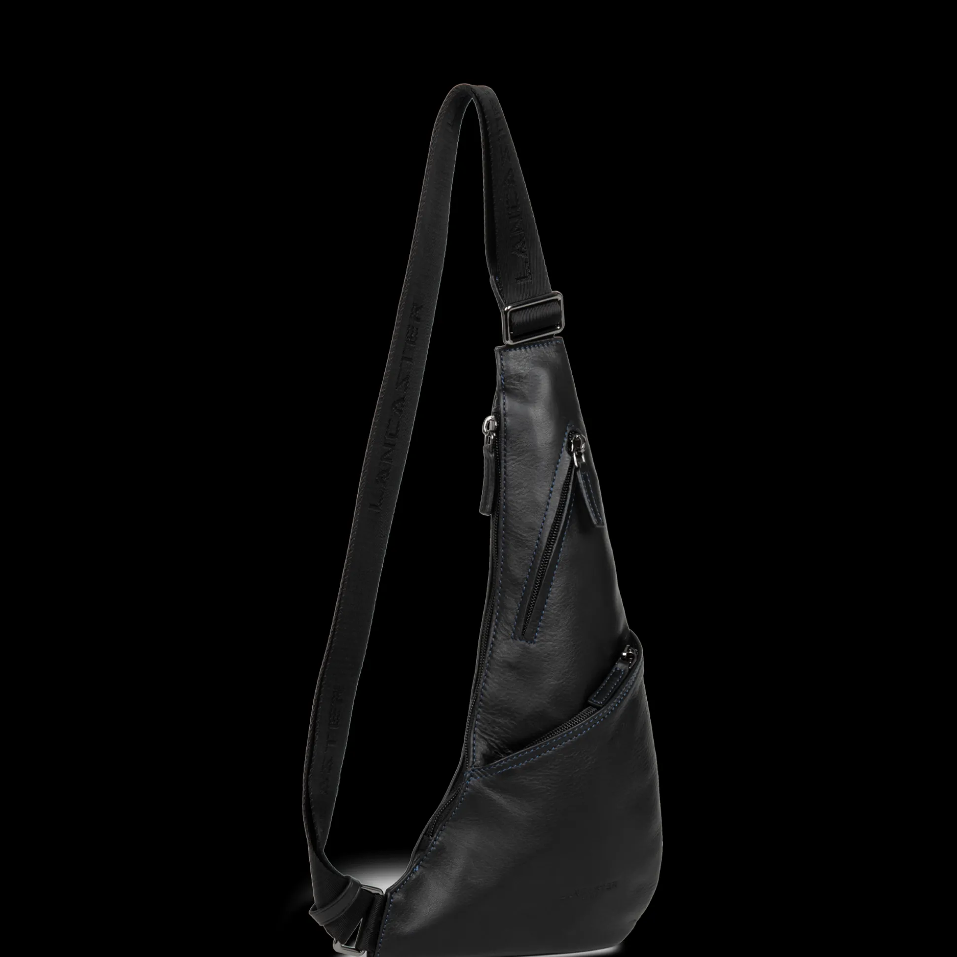 Sac body