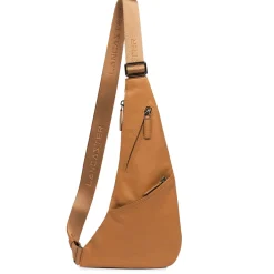 Sac body