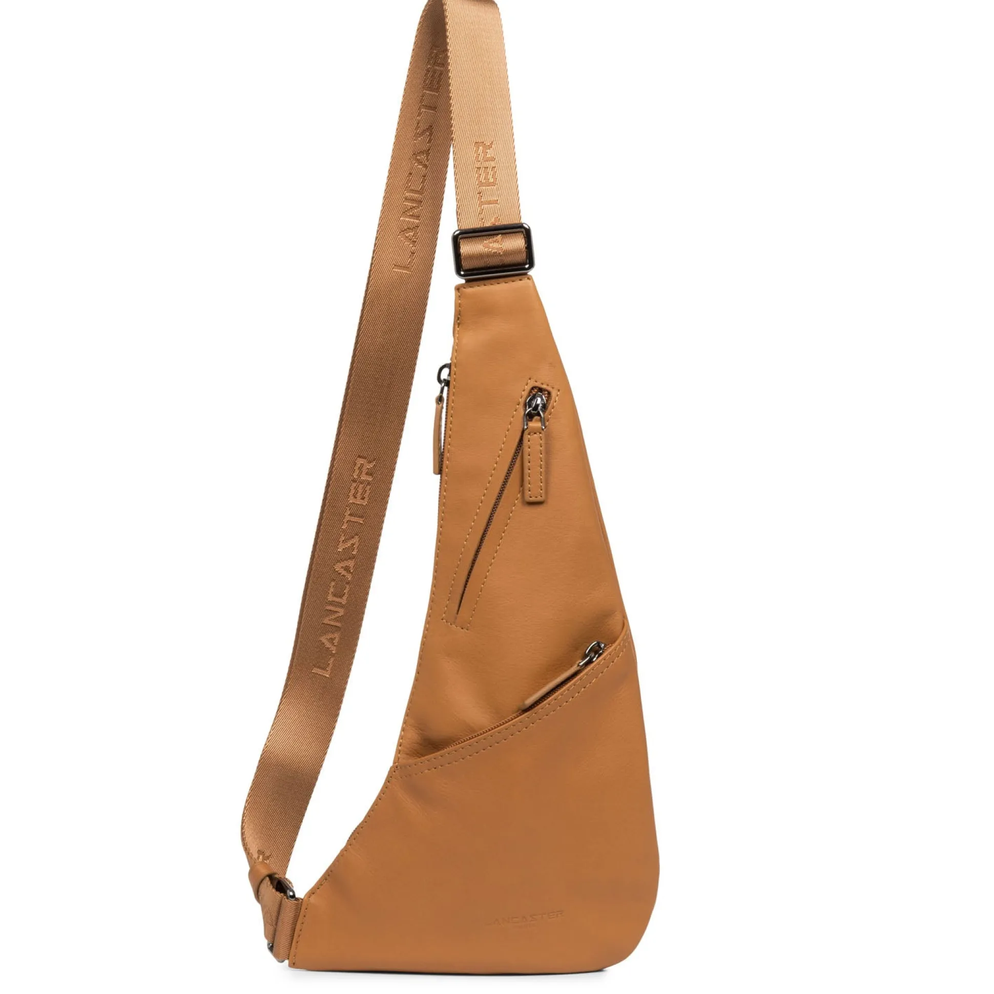 Sac body
