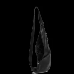 Sac body