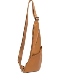 Sac body