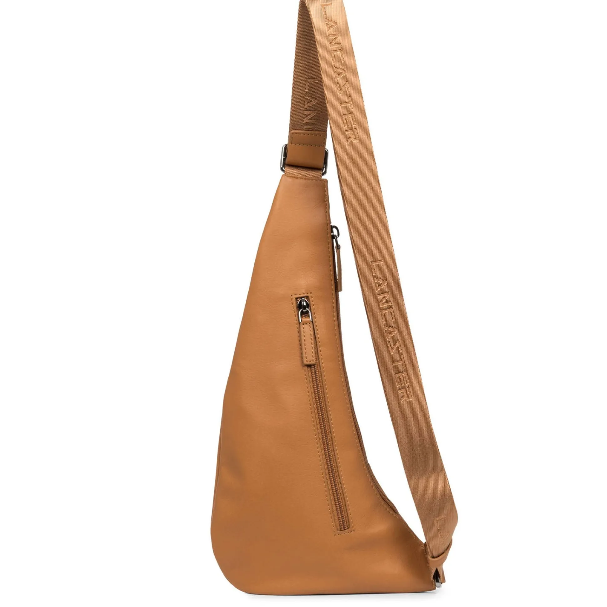 Sac body