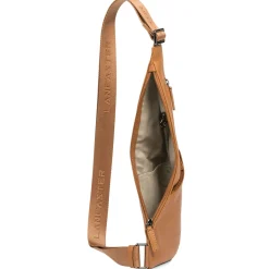 Sac body