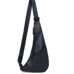 Sac body