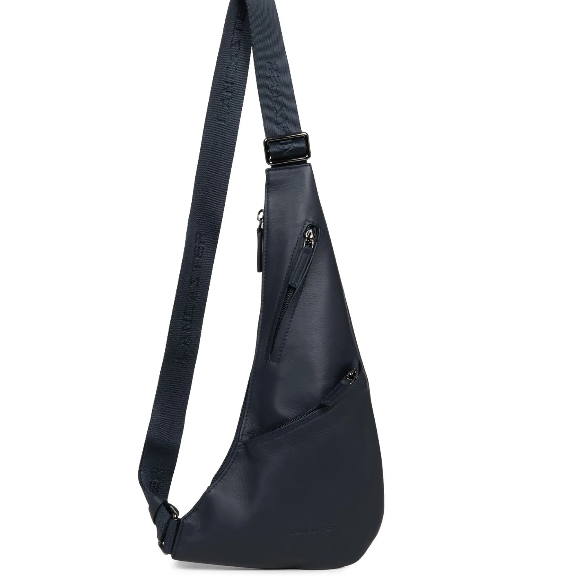 Sac body