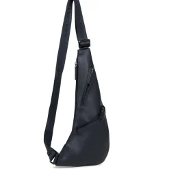 Sac body