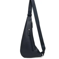 Sac body