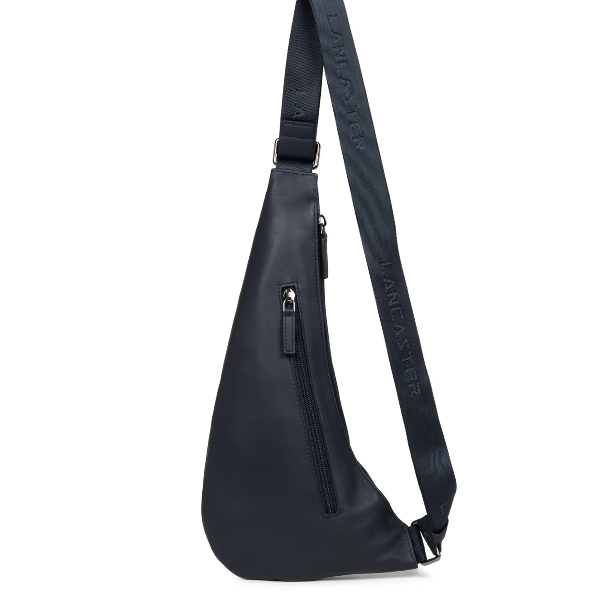 Sac body