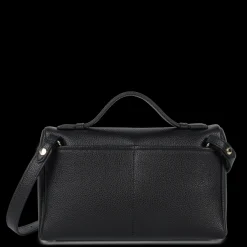 Sac boite