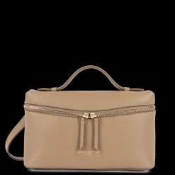 Sac boite