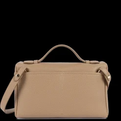 Sac boite