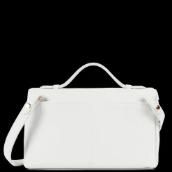Sac boite